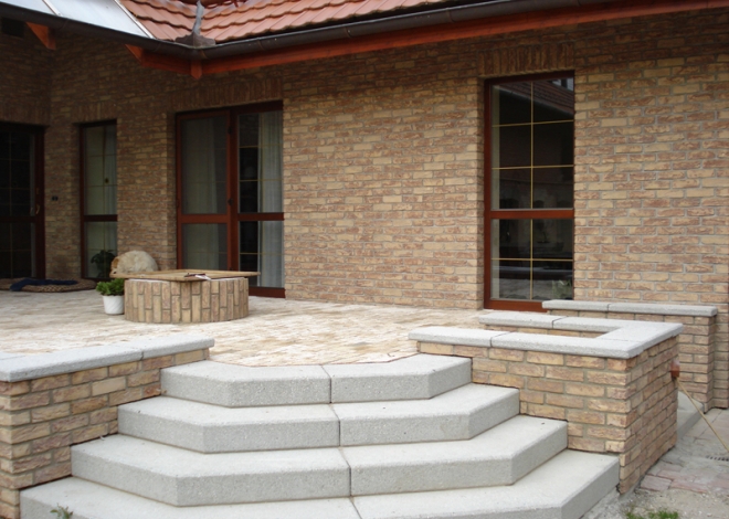 Form Block Modern Spezial 2